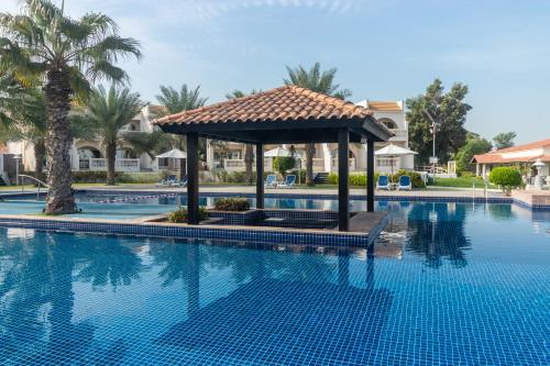 Barracuda Resort Barracuda Resort