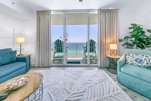 Tidewater 1611 by RealJoy Vacations - image 13