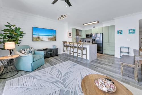 Tidewater 1611 by RealJoy Vacations - image 4