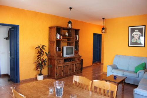 Finca Las Laderas - image 14