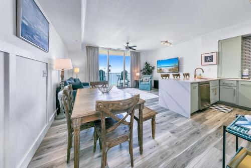 Tidewater 1611 by RealJoy Vacations - image 9