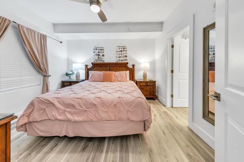 Tidewater 1611 by RealJoy Vacations - image 13