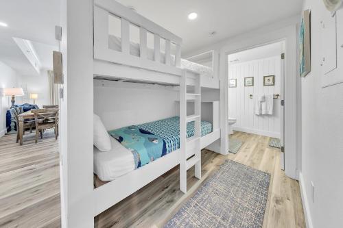 Tidewater 1611 by RealJoy Vacations - image 6