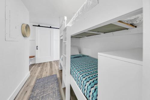 Tidewater 1611 by RealJoy Vacations - image 10