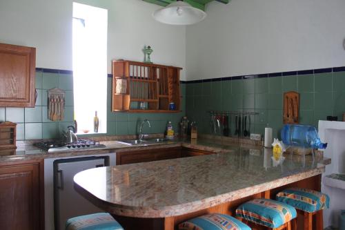 Finca Las Laderas - image 4
