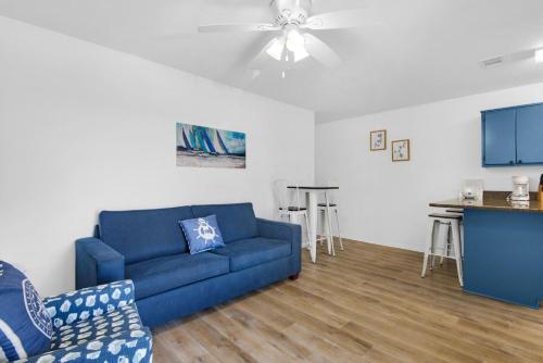 St. Martin Beachwalk Villas 412 by RealJoy Vacations - image 13