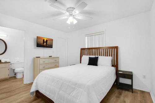 St. Martin Beachwalk Villas 412 by RealJoy Vacations - image 11