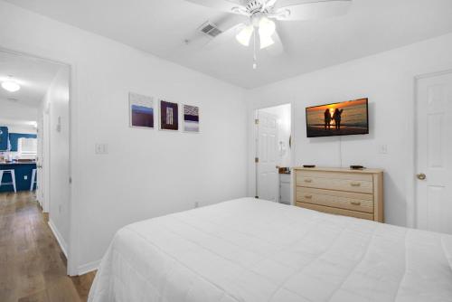 St. Martin Beachwalk Villas 412 by RealJoy Vacations - image 10