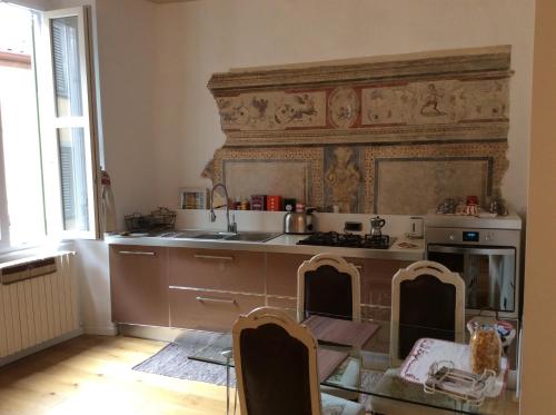 Accademia DeLuxe, Bergamo (foto 9)