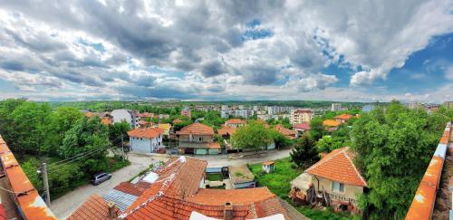 Pleven View, Pleven (fotografie 7)