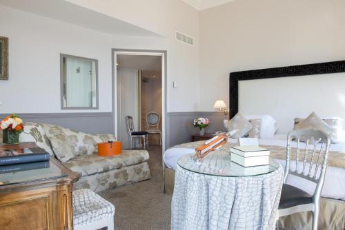 Hôtel West End Promenade - image 6