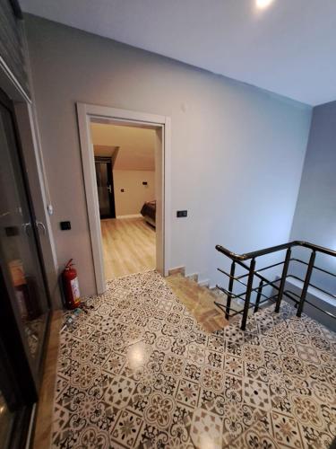 Villa Nimo 5 plus 1 for Rent with Private Pool, Antalya (Adalia) (foto 7)