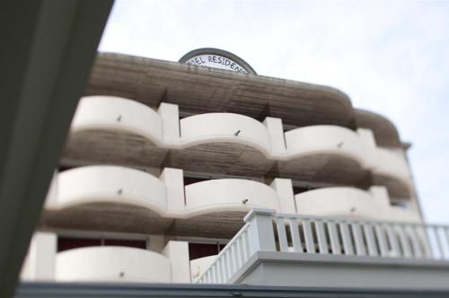 Altamarea Residence & Family Hotel - image 12