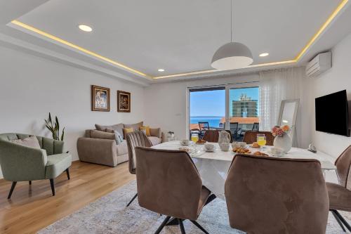 Apartments Dany - image 5