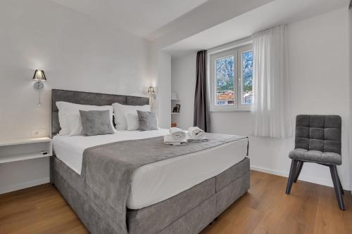 Apartments Dany - image 4