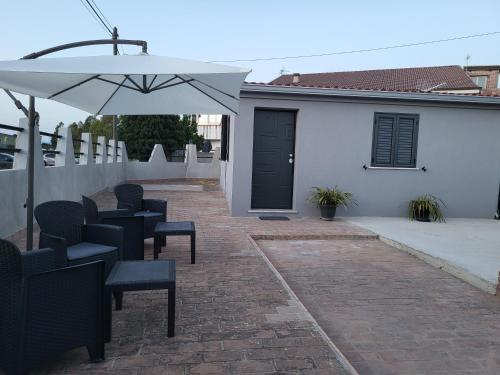 Home Pacifico 1