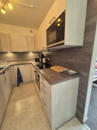Ferienwohnung Heinze in Eilenburg