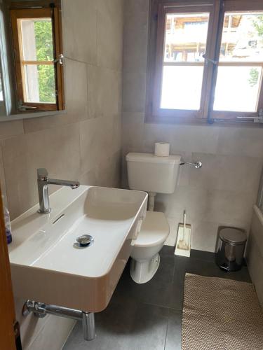 Armilières - image 2