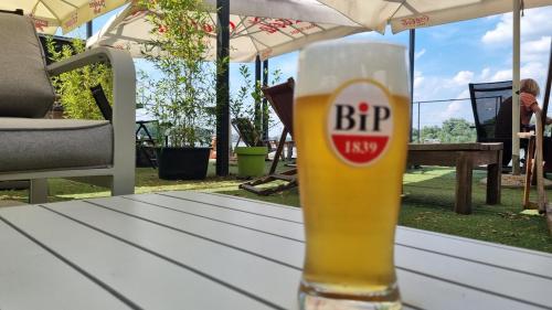 B&B Botel Charlie - image 3