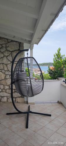 Riviera Rooms and Apartments