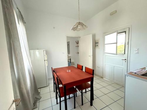 Sofia's House, Pollonia (foto 6)