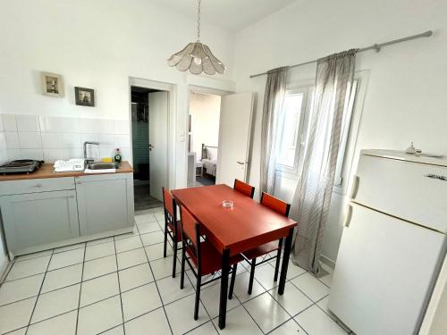Sofia's House, Pollonia (foto 7)