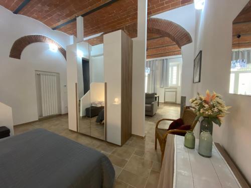 Tuscany Home Pistoia in Пістоя