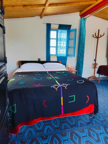 Le Retour au calme Maison d'hôtes Le Retour au calme Maison d'hôtes