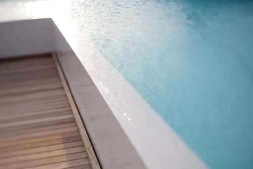 Altamarea Residence & Family Hotel - image 2