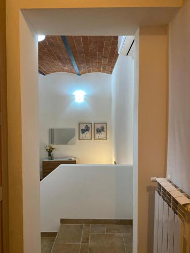 Зручності, Tuscany Home Pistoia in Пістоя