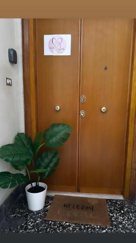 San Paolo Casa Bella, Rome (photo 8)