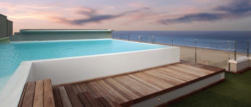 Altamarea Residence & Family Hotel - image 13