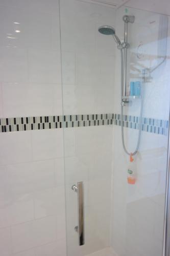 Shananagens Guesthouse