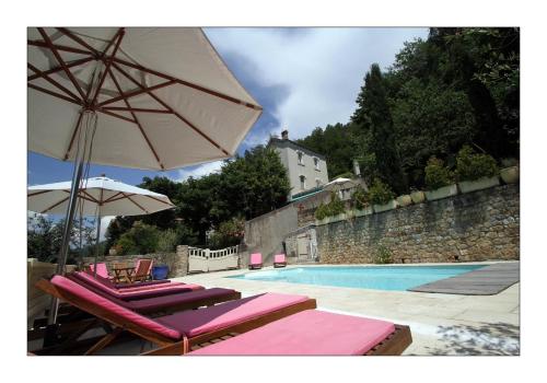 Villa Aimée - image 8
