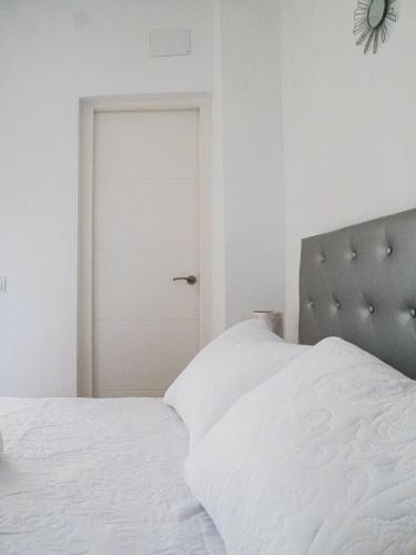 APARTAMENTO La MARIA3