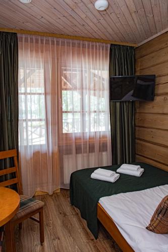 Porto Resort - image 9