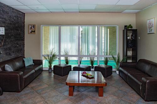 Porto Resort - image 4