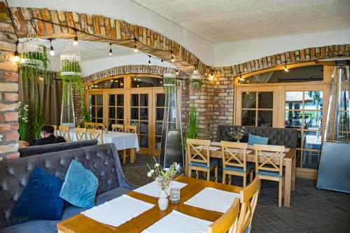 Porto Resort - image 7