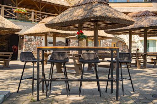 Porto Resort - image 12