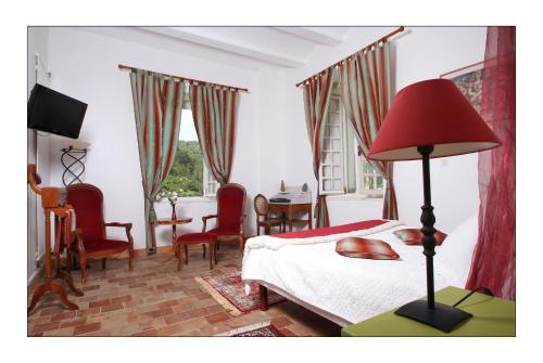 Villa Aimée - image 2