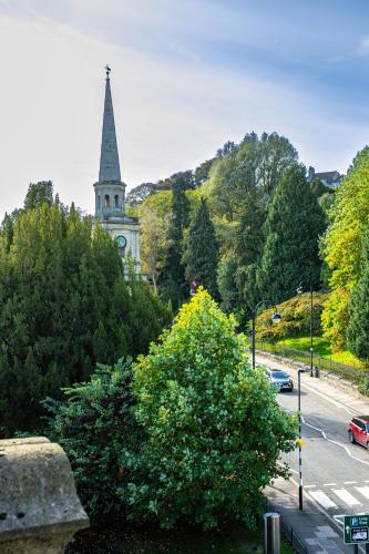 London Street, Bath (photo 8)