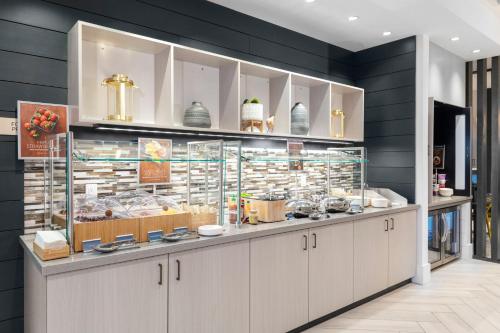 SpringHill Suites by Marriott Great Falls - image 6