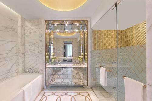 The Ritz-Carlton Rabat Dar Es Salam - image 5
