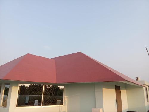 Penthouse in Sylhet, Sylhet (foto 8)