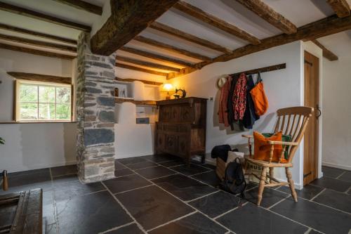 Panoramic Views & Spacious Living by LetMeStay in Grasmere