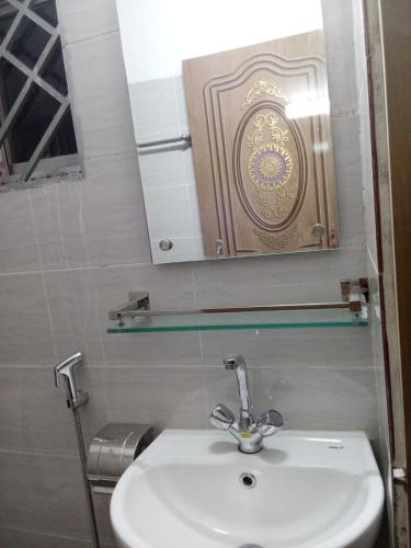 Penthouse in Sylhet, Sylhet (foto 6)