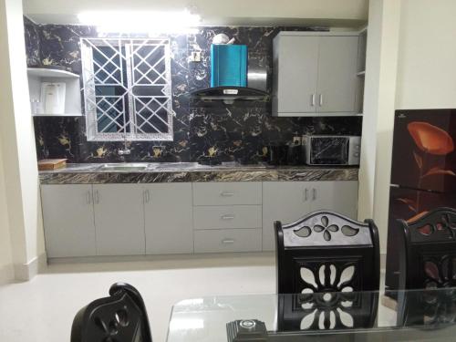 Penthouse in Sylhet, Sylhet (foto 5)
