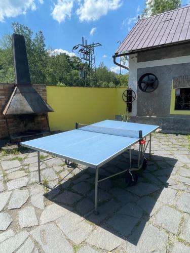 Sports and activities, Penzion Cerny Mlyn in Duba