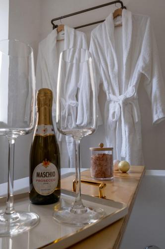 Coraline Deluxe Rooms 3