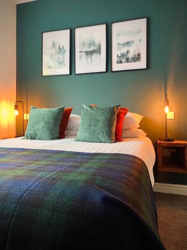 Lochside Guest House - image 2